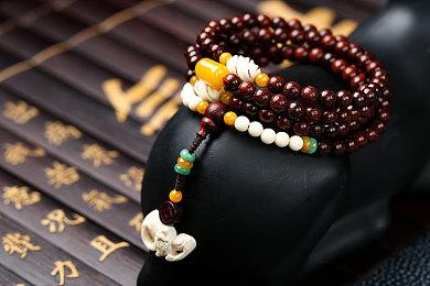 GS超低价卖《魔咒之地》：9.99美元 带预购特典